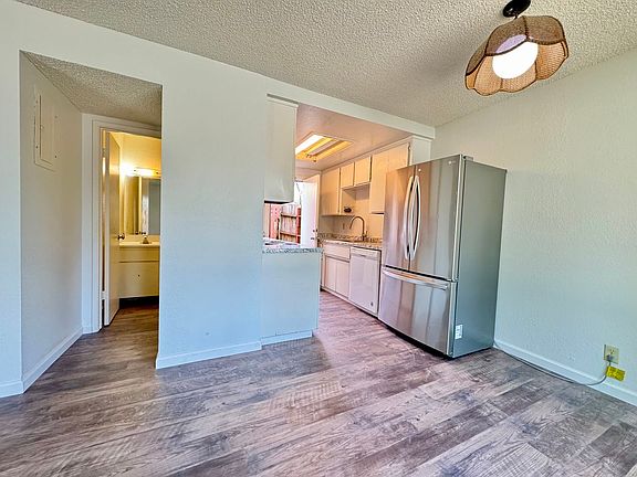 3rd image of 317 Northstar Pl APT C