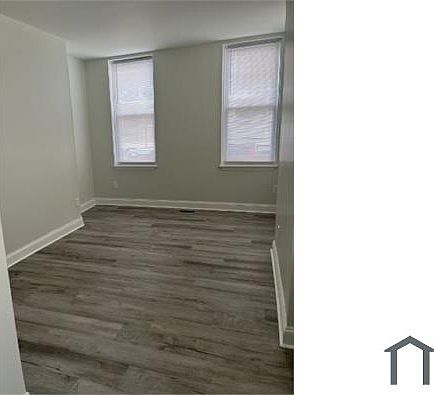 2nd image of 26 W Haines St Floor 2