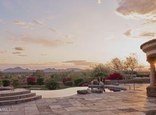12711 N 117th St, Scottsdale, AZ 85259