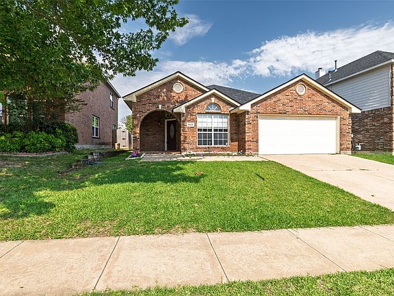 2nd image of 5029 Skymeadow Dr