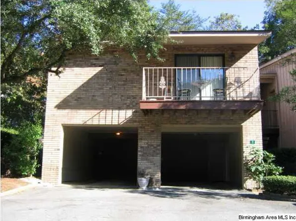 143 The West Grn, Birmingham, AL 35243