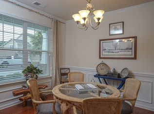 1632 Fairntosh Dr, Fort Mill, SC 29715