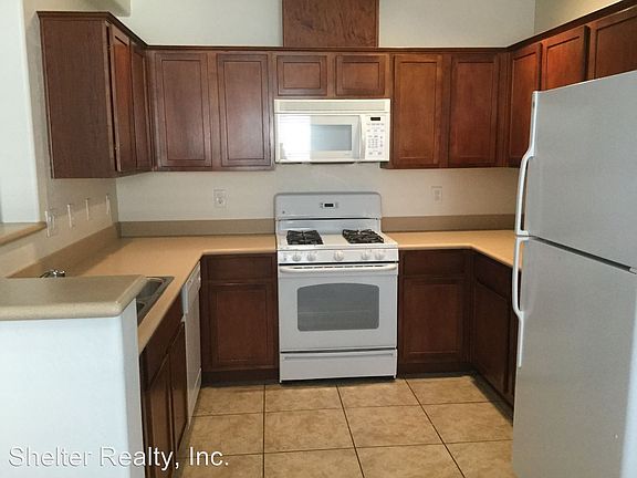 3rd image of 6868 Sky Pointe Dr Unit 2153