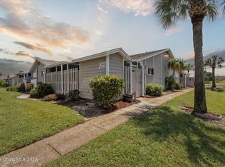 1956 Quail Ridge Ct APT 1803, Cocoa, FL 32926