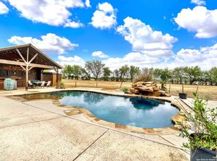 15910 Fm 463, Mico, TX 78052