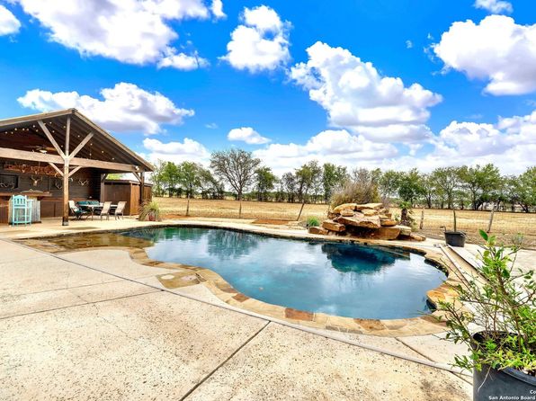 15910 FM 463 ESM, Lytle, TX 78052
