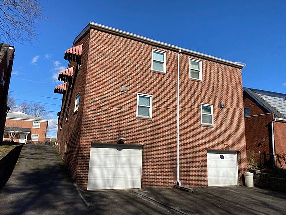4th image of 606 Highland Ave