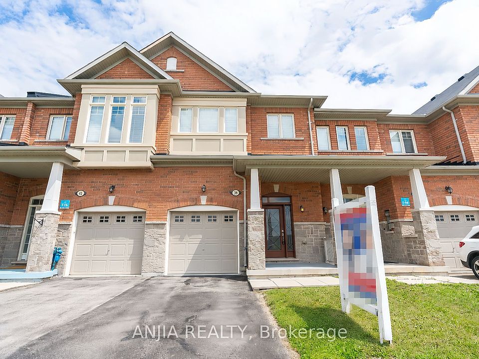 1st image of 39 Percy Reesor St
