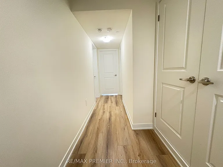 1695 Dersan St #226 — Photo 14