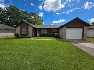2511 Gettysburg Dr, League City, TX 77573