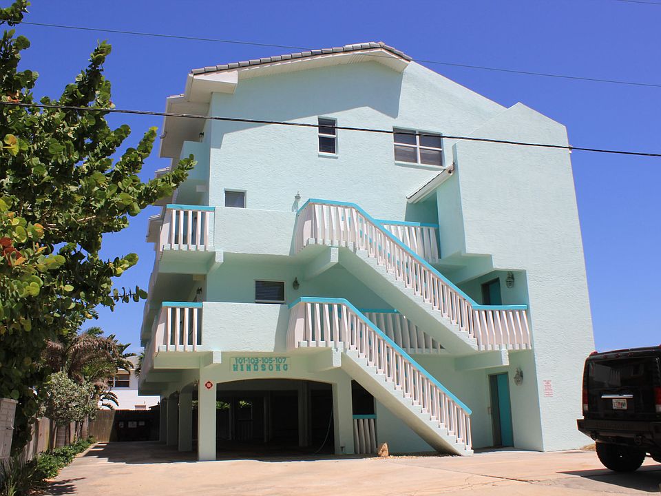 1st image of 103 S 28th St #103