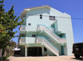 103 S 28th St #103, Cocoa Beach, FL 32931