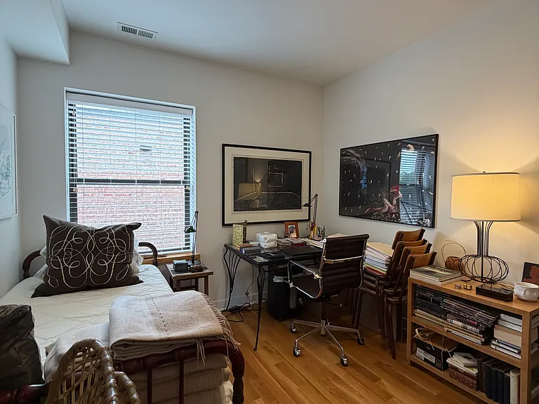 6225 N Hermitage Ave #3E — Photo 13