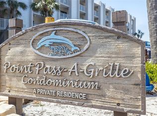 200 1st Ave APT 212, Saint Pete Beach, FL 33706