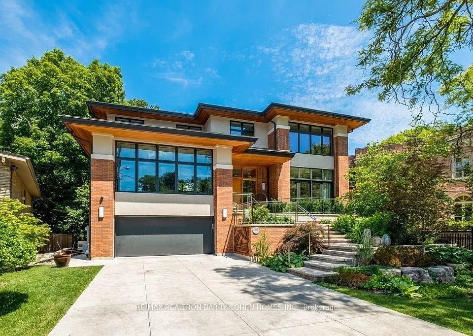 58 Timberlane Dr