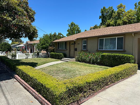 2nd image of 1364 Selo Dr
