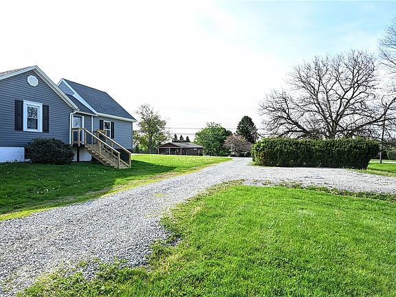 2nd image of 485 Wendel Rd