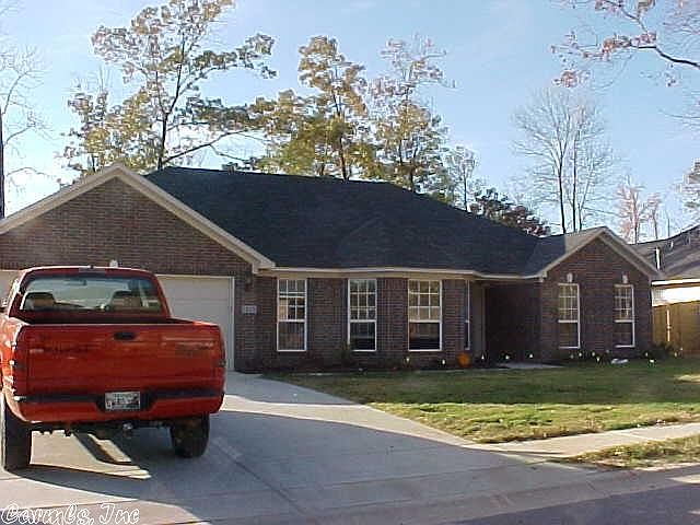 1st image of 1215 Katrina Dr