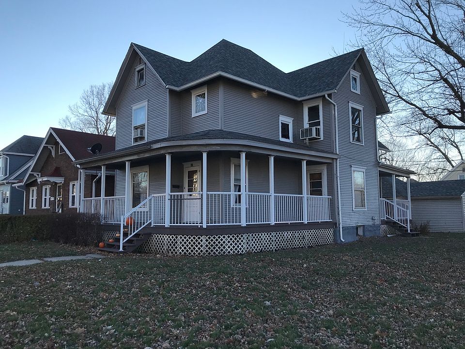 2nd image of 911 6th Ave