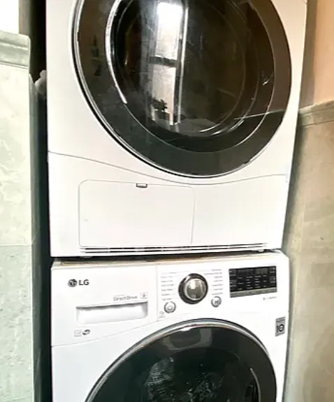 179 Mulberry St #17 — Photo 6