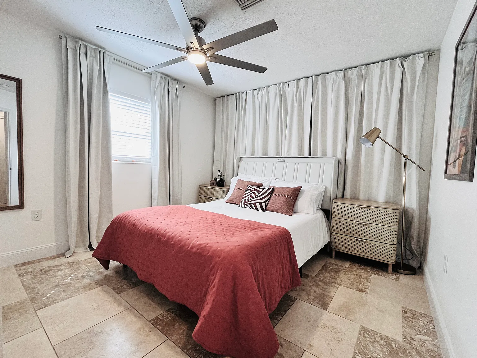 Melaleuca Dr, Satellite Beach — Photo 4
