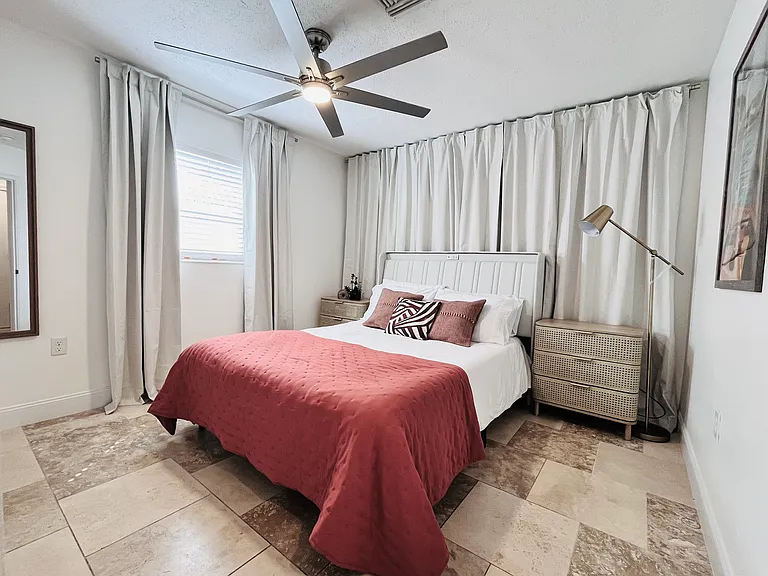 Melaleuca Dr — Photo 4