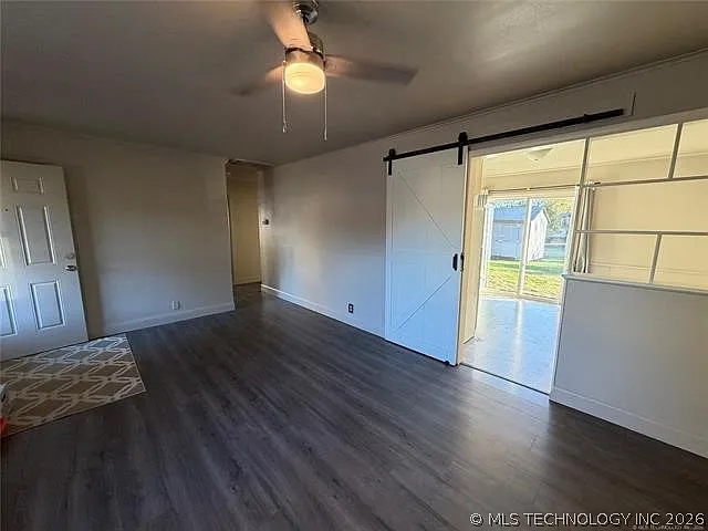 705 W Norman St — Photo 10