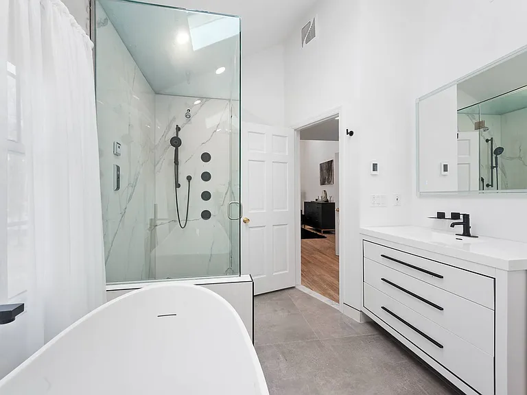 29 N Sea Mecox Rd — Photo 11