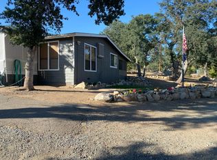 8524 O'Rielly St, Valley Springs, CA 95252