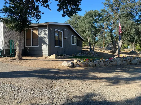 8524 O'Rielly St, Valley Springs, CA 95252