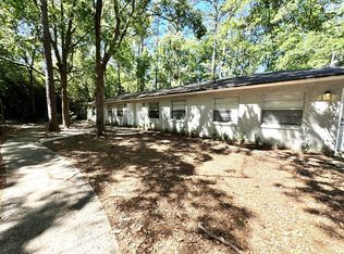 5448 101st St APT 4, Jacksonville, FL 32210