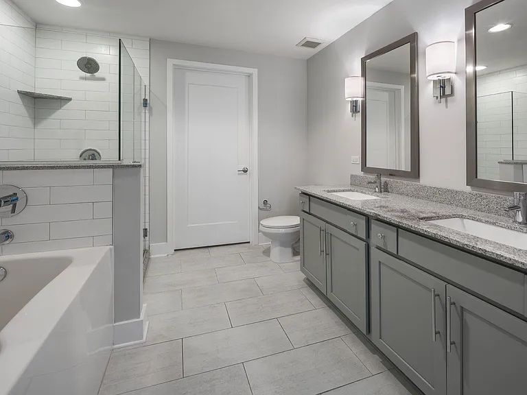 500 Harbour Island — Photo 10