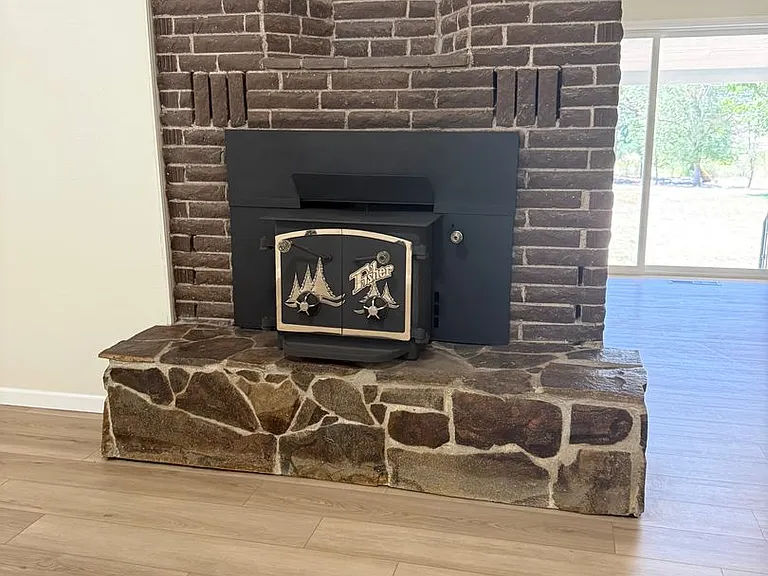 1191 Sable Dr — Photo 11