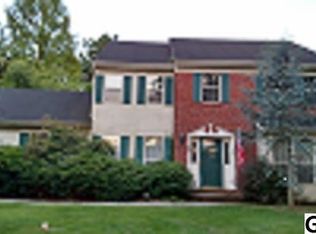26 Spend A Buck Dr, Dillsburg, PA