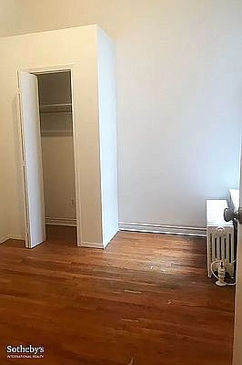 5th image of 179 E 93rd St APT 2B