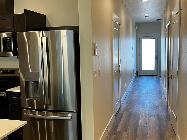 1730 Trail St #B — Photo 6