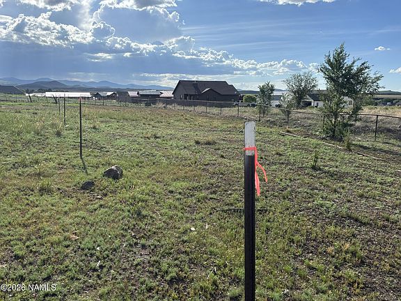 2nd image of 329 3rd Ave