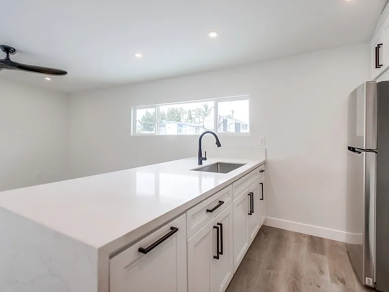 5232 Arlene St — Photo 14
