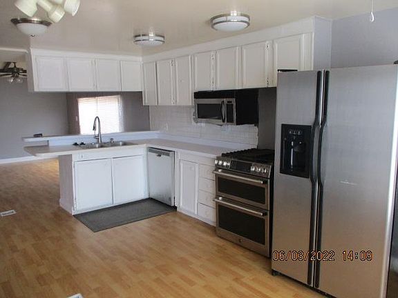 4th image of 2144 Toiyabe St