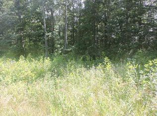 8178 Chief Red Cloud Dr, Crossville, TN 38572