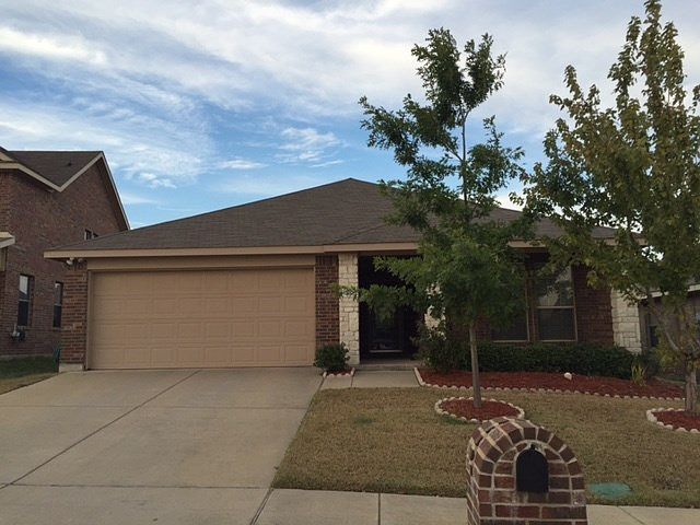 1st image of 3608 Peacock Pl