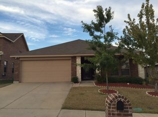 3608 Peacock Pl, Mesquite, TX