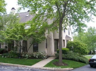 3006 Cornell Ct, Newtown Square, PA 19073