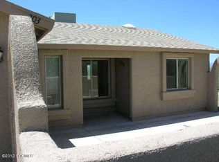 303 Camino Apolena, Rio Rico, AZ 85648