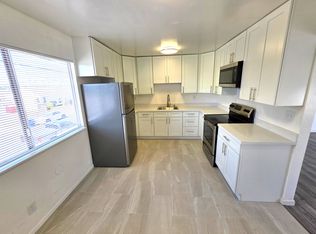 3223 Ohio Ave #B, Richmond, CA 94804