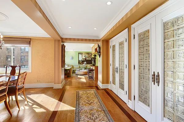 Sold by Corcoran | media 3