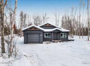 9157 S Twilight Dr, Wasilla, AK 99623