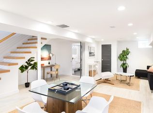22 White Street Pl #2, Somerville, MA 02144