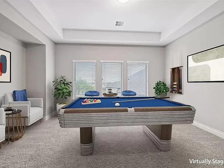 2037 Judge Fisk Ct — Photo 27