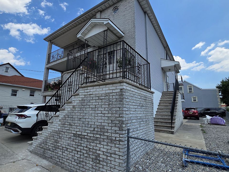 1st image of 6400 Smith Ave #2
